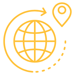 global