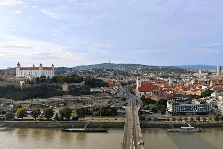 bratyslava