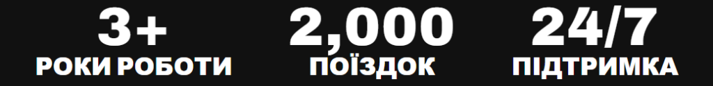 snymok эkrana 2025 12 22 143741