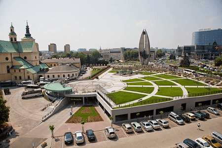 zheshuv